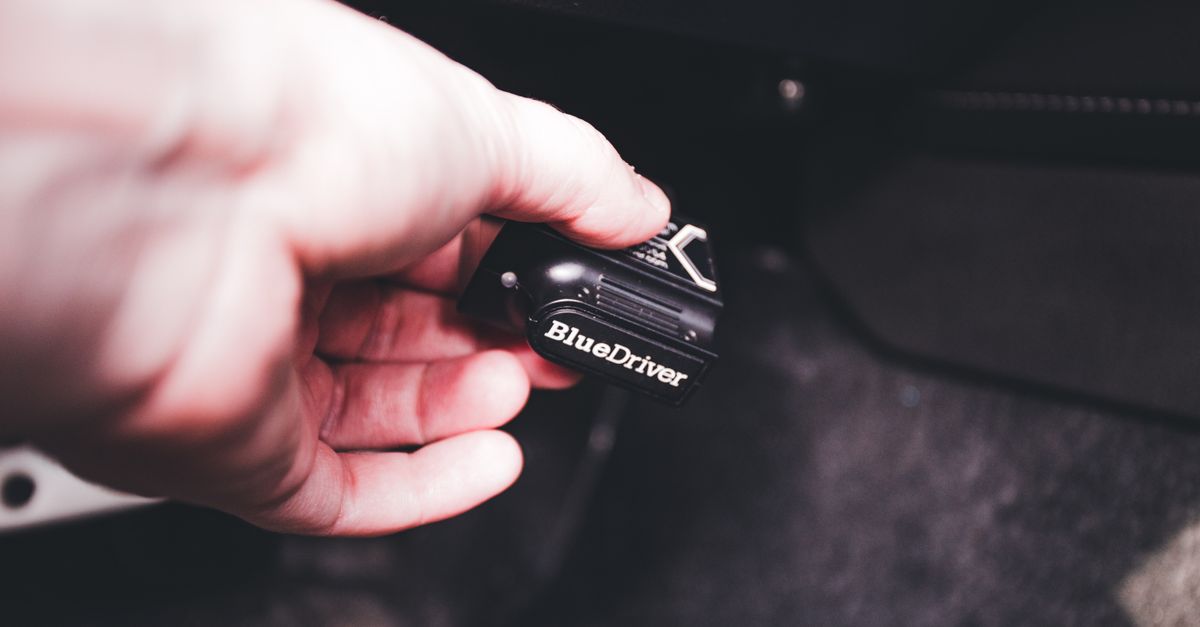 Acura car key fob — A1 Waltham Locksmith