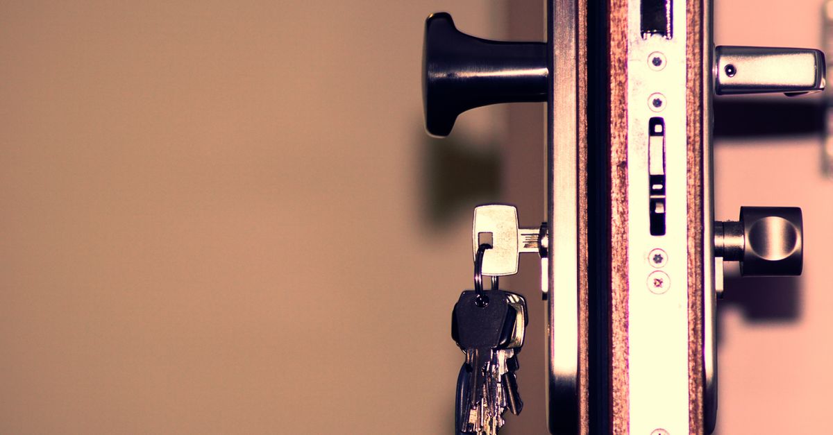 Looking for the Cheapest Locksmith? Here's What You Actually Pay — A1 Waltham Locksmith