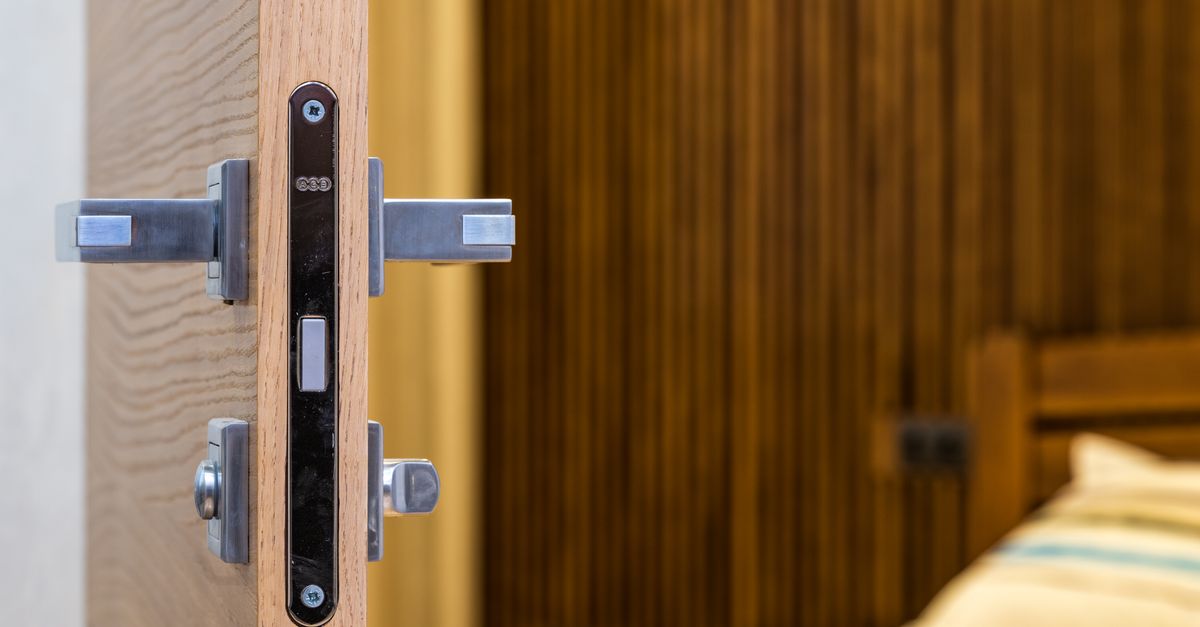 Commercial Locksmith service — A1 Waltham Locksmith