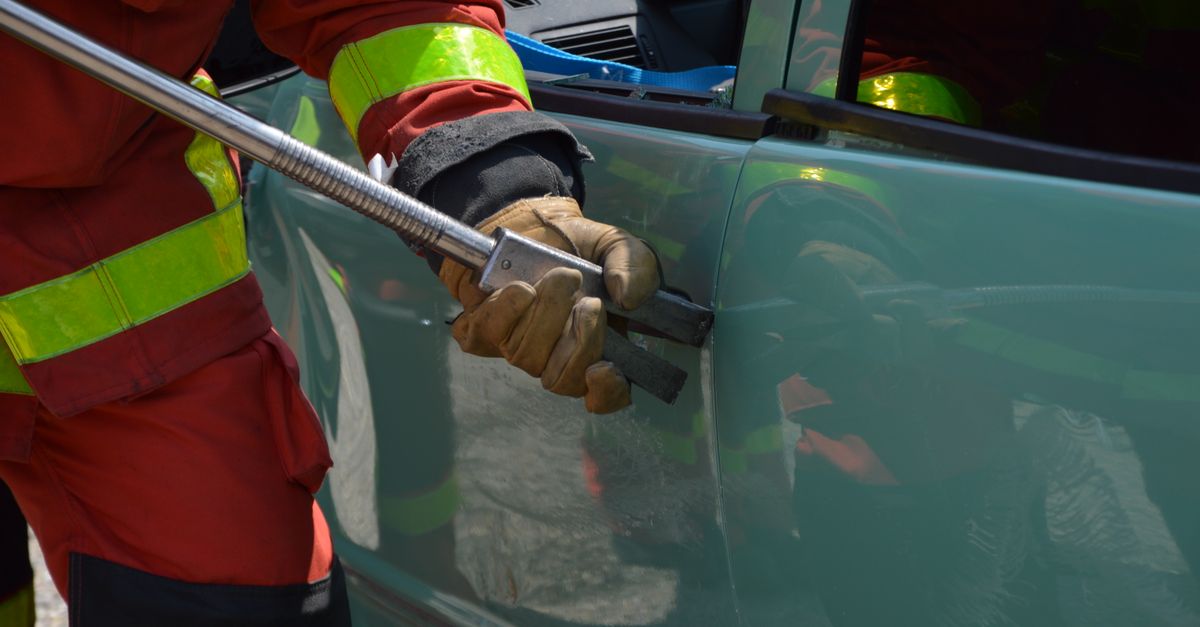 Emergency Locksmith service — A1 Waltham Locksmith
