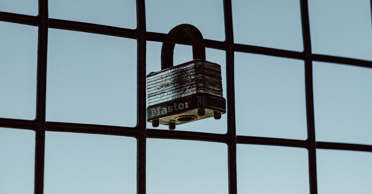 Locked Out of Your House in Waltham? Do This First — A1 Waltham Locksmith
