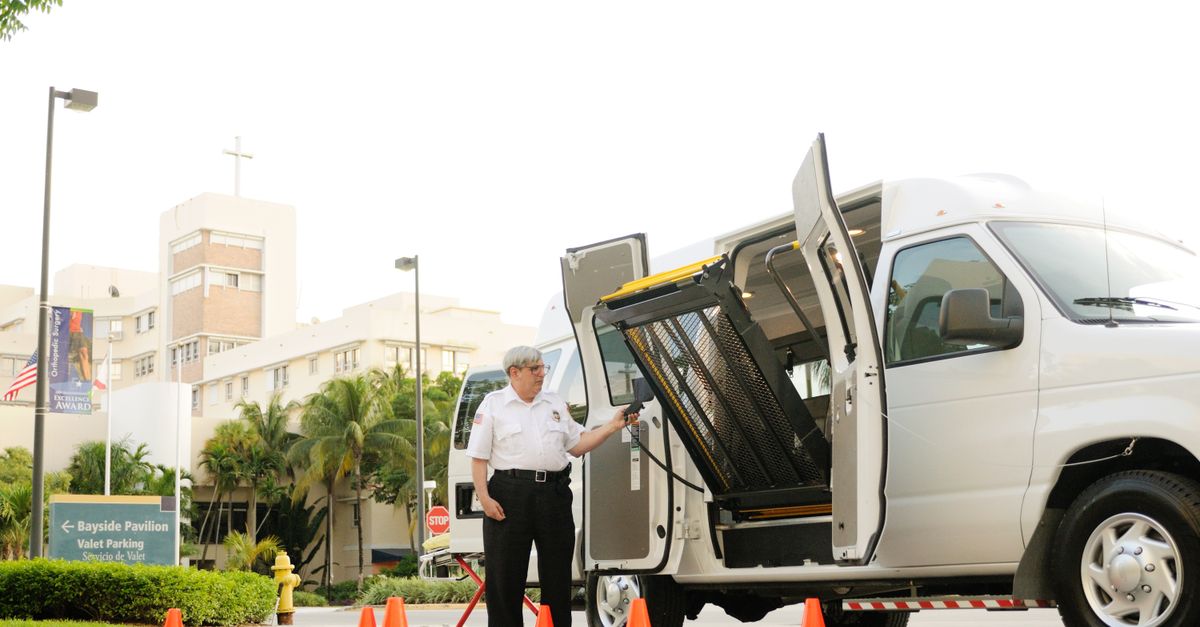 locksmith mobile service van — A1 Waltham Locksmith