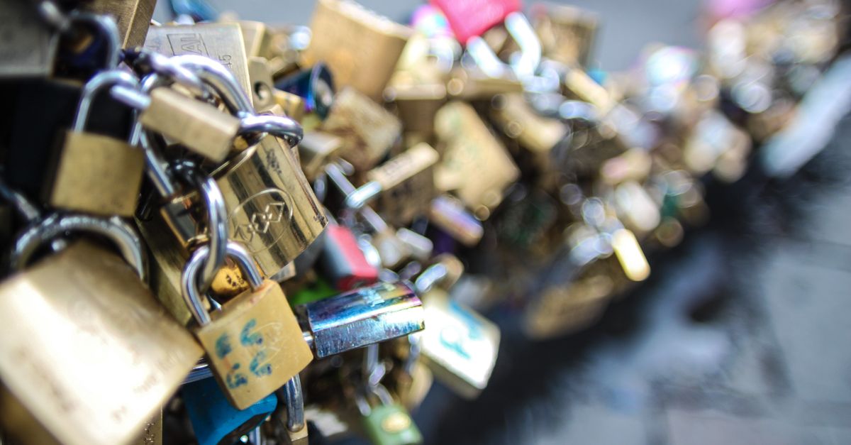 Rekey or Replace? Securing Your Locks After Moving to Waltham — A1 Waltham Locksmith