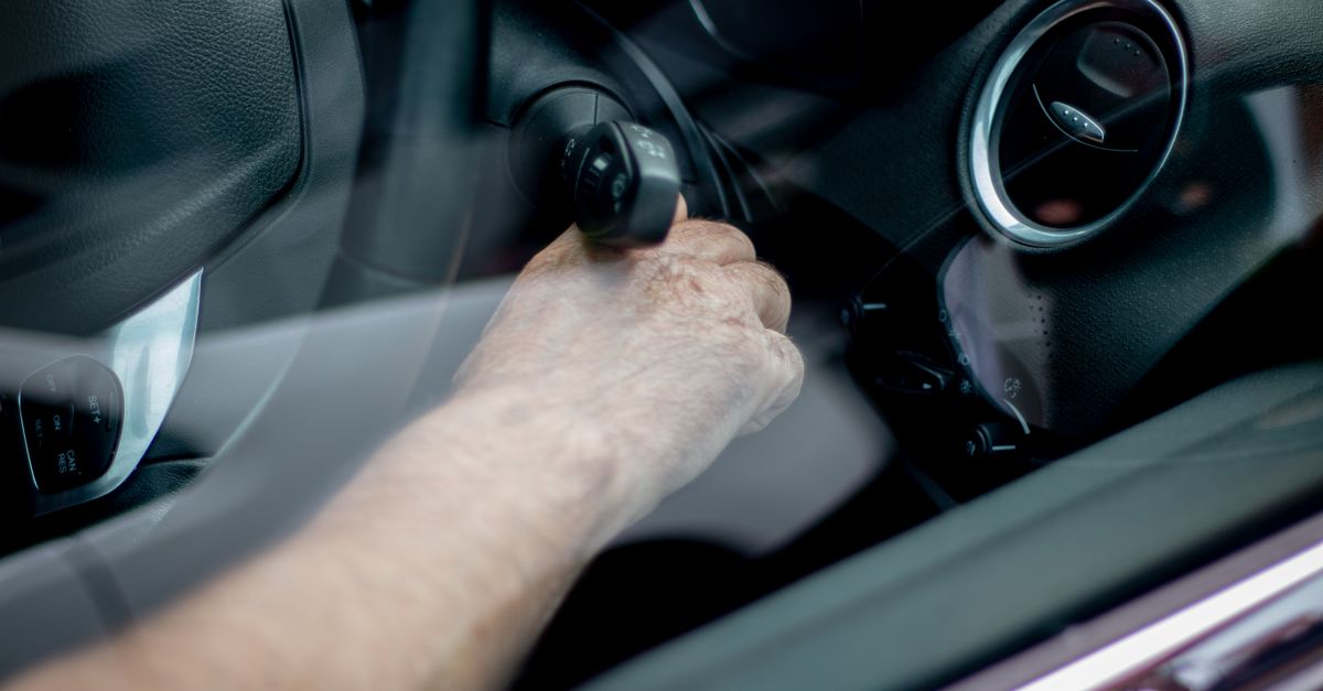 locksmith service technician — A1 Waltham Locksmith