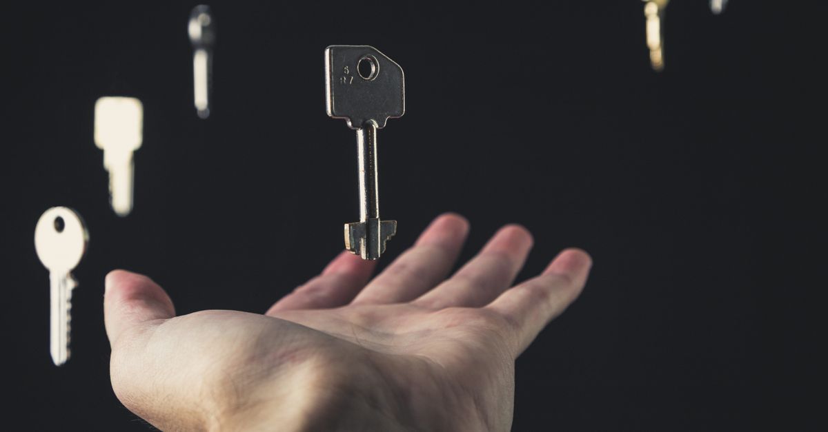 locksmith service technician — A1 Waltham Locksmith
