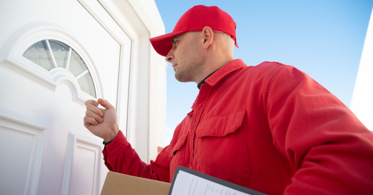 locksmith service technician — A1 Waltham Locksmith