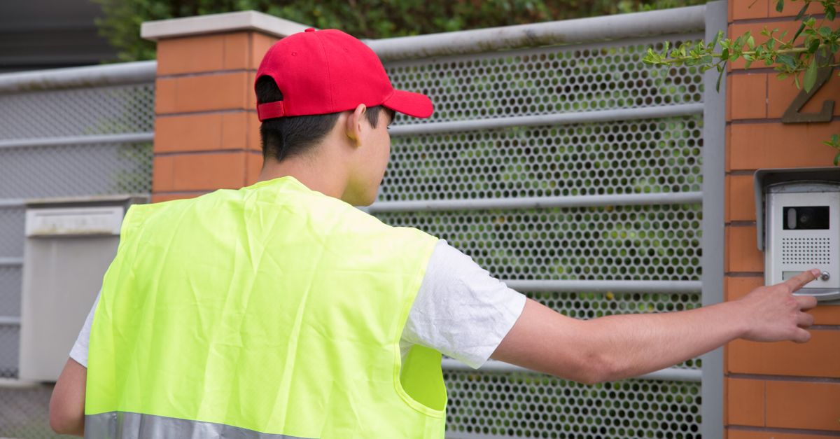 locksmith service technician — A1 Waltham Locksmith