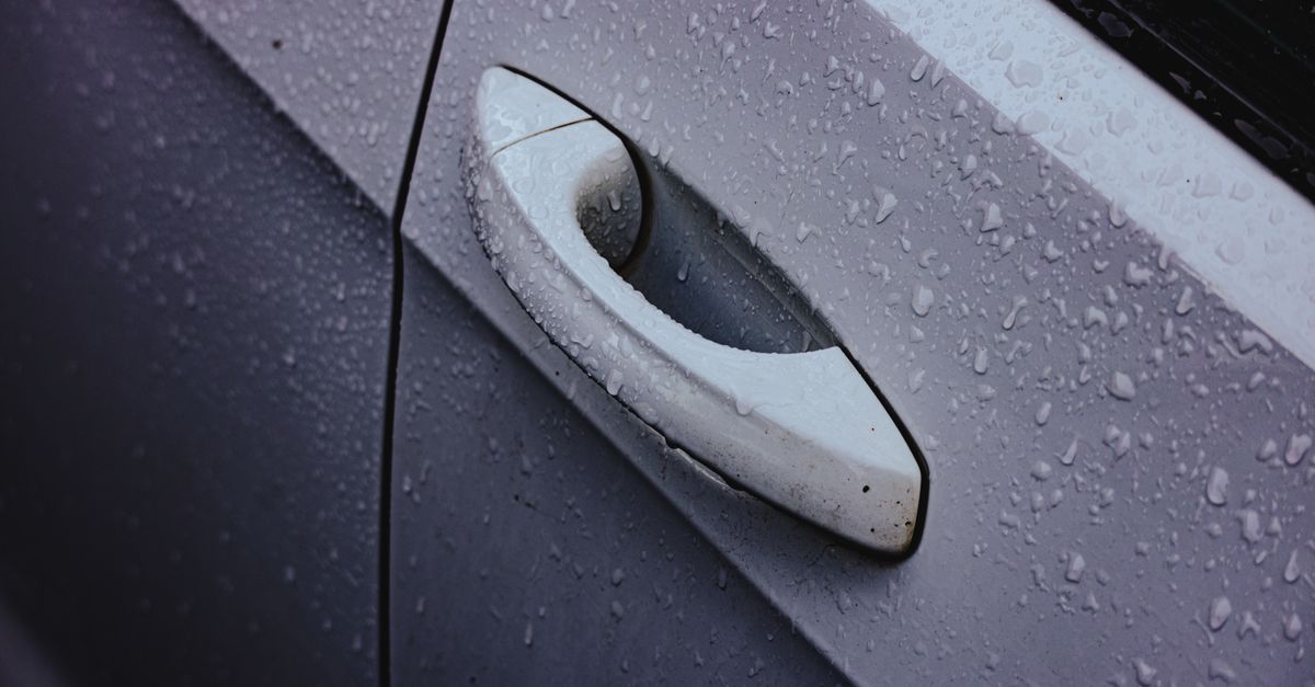 Locked out of your car? Fast, damage-free car lockout help — A1 Waltham Locksmith