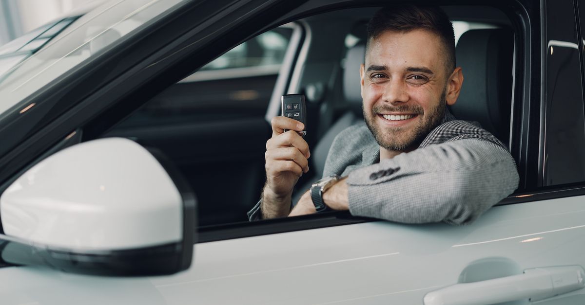 What Key Fob Programming Actually Involves — and When You Need It — A1 Waltham Locksmith