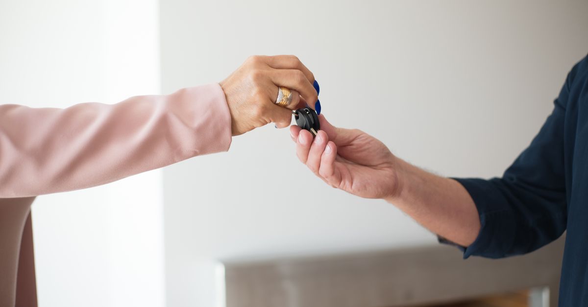How Fob Replacement Pricing Works — Factors That Shape Your Quote — A1 Waltham Locksmith