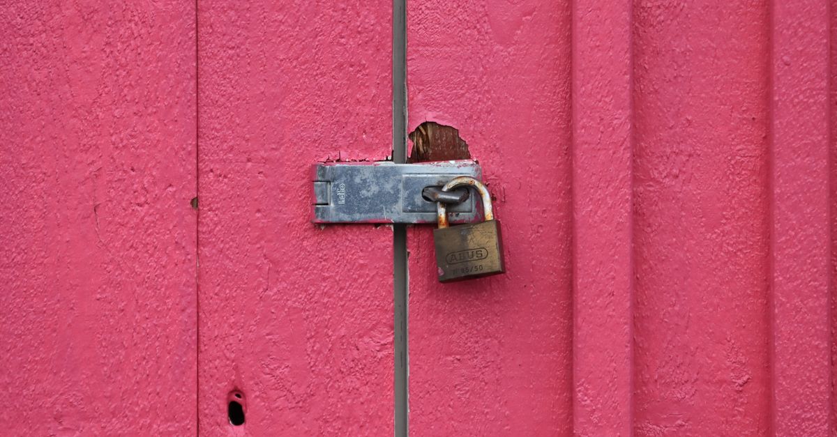 Emergency Locksmith Response and What to Do When You Are Locked Out — A1 Waltham Locksmith