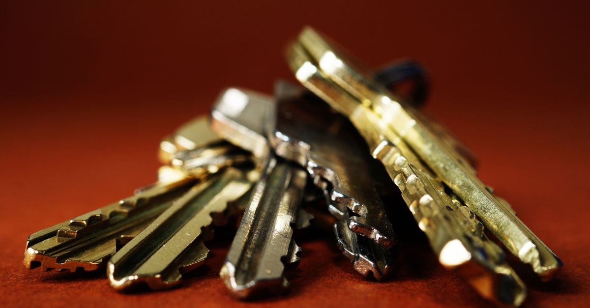 Full Services Offered by A1 Waltham Locksmith — A1 Waltham Locksmith