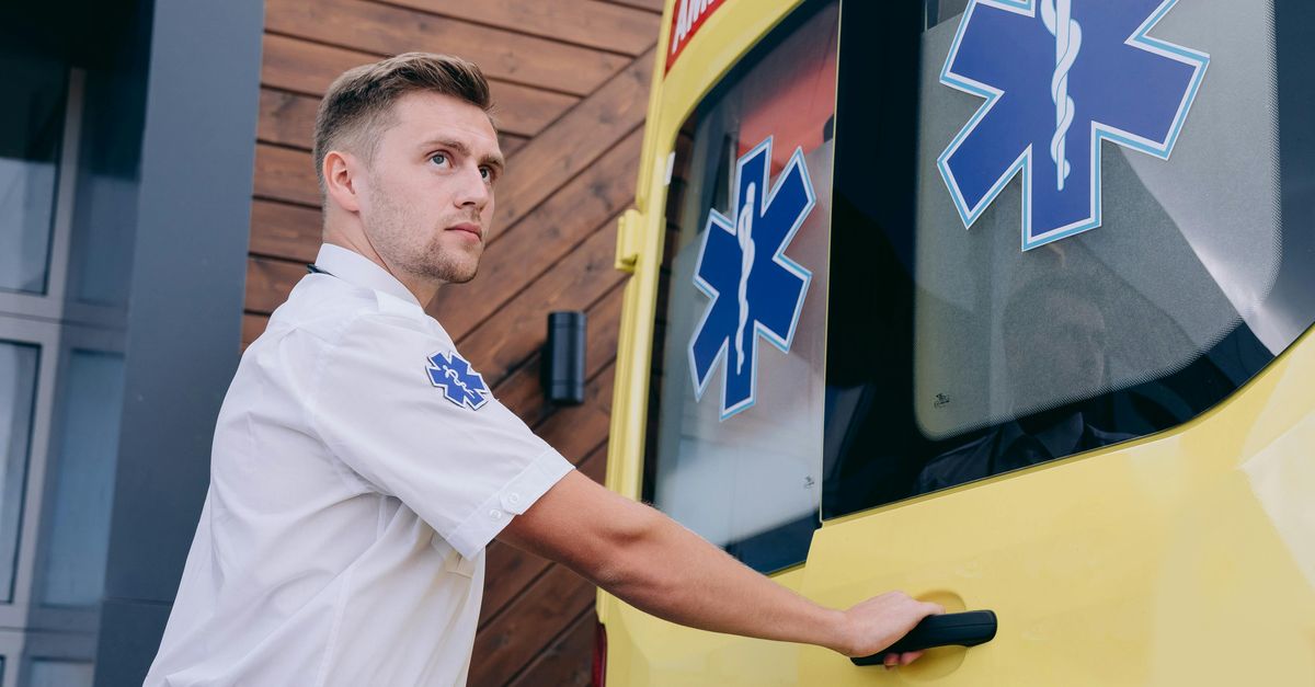 24 Hour Emergency Locksmith Service — Our Full Scope in the Metrowest Area — A1 Waltham Locksmith