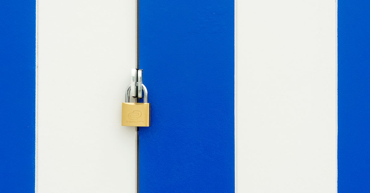 The window and sliding-door locks most homeowners overlook — A1 Waltham Locksmith