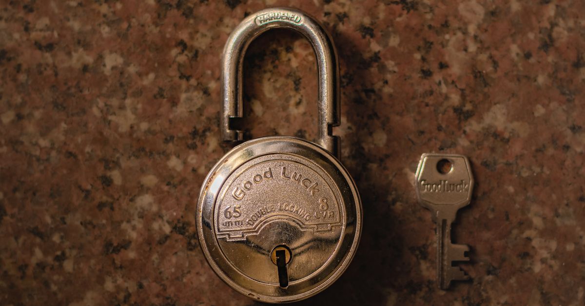 Why Waltham Residents and Business Owners Trust A1 Waltham Locksmith — A1 Waltham Locksmith