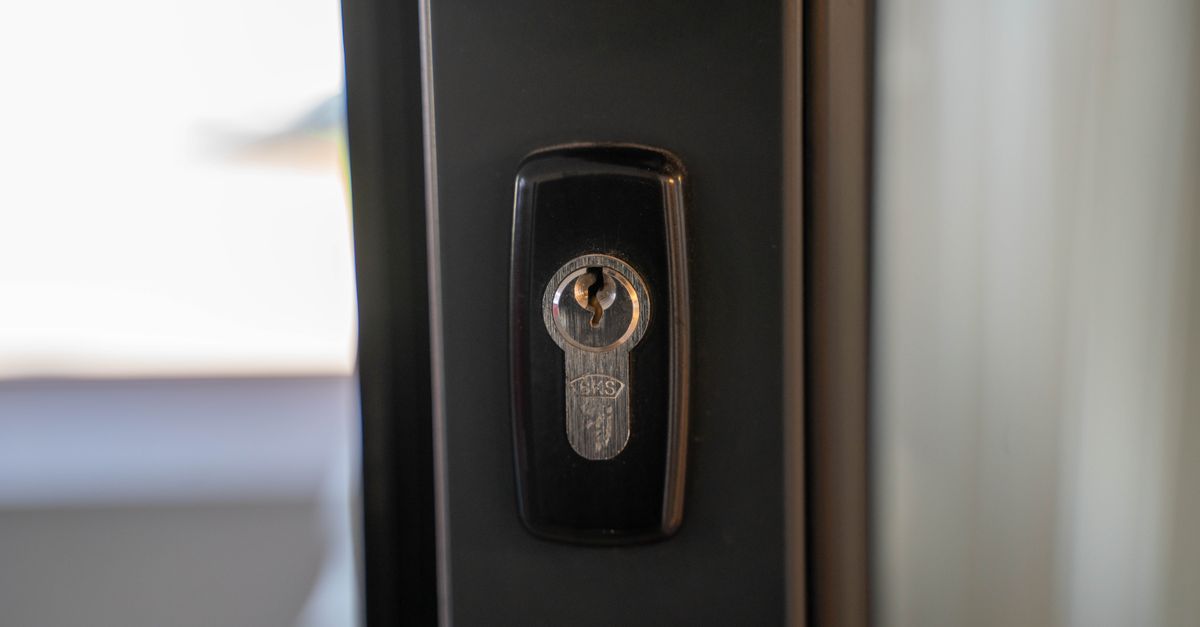 Rekeying & Key Copying for Commercial Properties and Multi-Unit Buildings — A1 Waltham Locksmith
